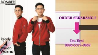 0896-5377-9869 | Jaket Bolak Balik Cowok