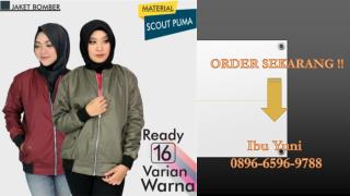 089665969788| Jaket Pria Trend