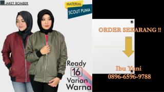 089665969788| Jaket Pria Korea