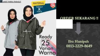 081220210193 | grosir jaket distro surabaya