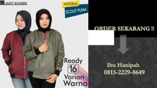 081220210193 | grosir jaket distro malang