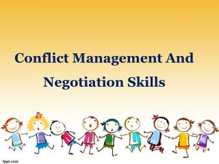 Amongst all the incentives schemes from the negotiated settlement which 3 skills are more effective And why