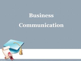 Assume you are working as an operator at a call centre in India and are receiving irate calls from Americans and Lodoner