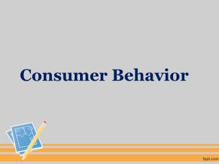 Considering money, time, cognitive activity, and behavioral effort costs, are Pleasant Company dolls more or less costly