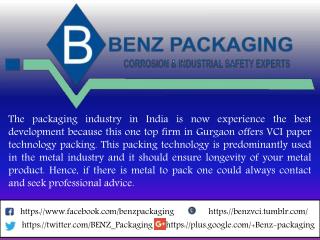 Returnable Packaging Solutions