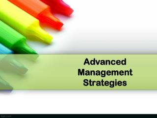 Discuss the need for stakeholder relationship management. Also describe the technique of stakeholdersâ€™ analysis