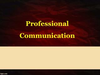 Do you agree with the view that such abusive happenings on the telephone do not have any impact on business Justify.