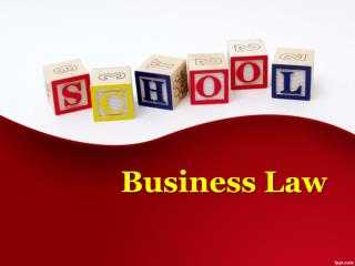 Does the release by the creditor of one of the sureties discharge the others