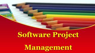 Elaborate on the kinds of alternatives and range of solutions to solving the problem.