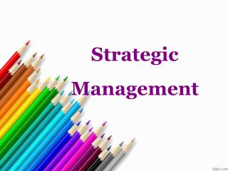 Elucidate critical factors in selecting the right Relationship marketing strategy for an Indian Software firm say, Info