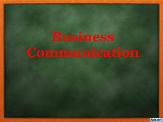 Enumerate the acts which are not covered under implied authority.