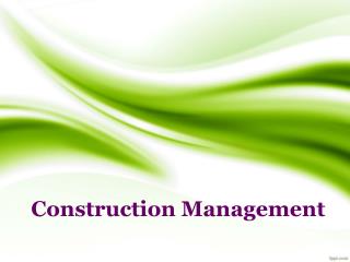 Enumerate the general principles to be followed in forming an organization system.
