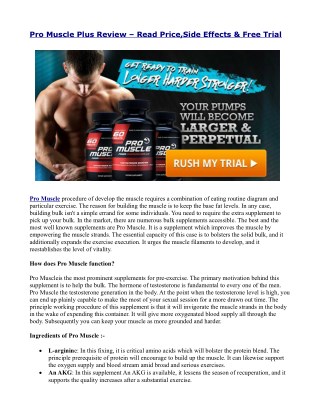 https://healthiestcanada.ca/promuscle-plus/