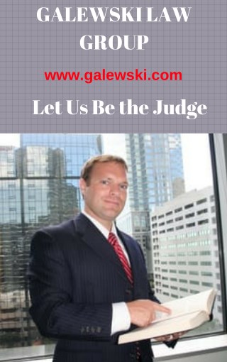 Accident Attorney Tampa FL