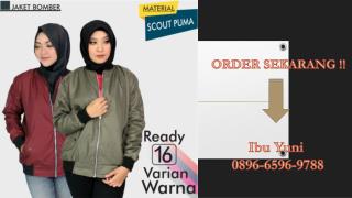 089665969788| Jaket Pria Keren