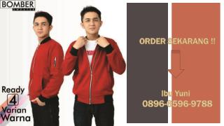 0896-6596-9788 | jual Jaket parasut nike