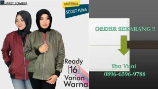 089665969788| Jaket Pria Keren Terbaru