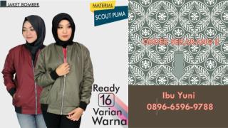 089665969788| Jaket Pria Keren Murah