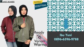 089665969788| Jaket Pria Keren Online