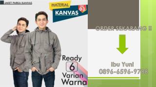 0896-6596-9788 | jual Jaket parasut racing