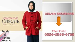 0896-6596-9788 | toko Jaket parasut di jogja