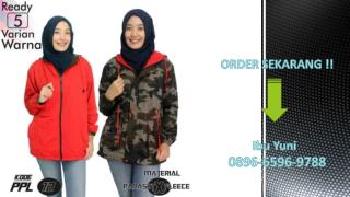 0896-6596-9788 | toko Jaket parasut di bandung