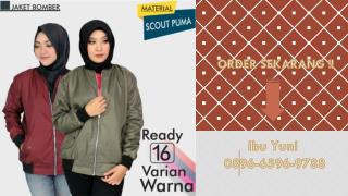 089665969788| Jaket Pria Keren 2014