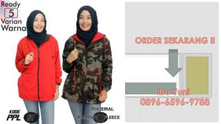 0896-6596-9788 | toko Jaket parasut di makassar