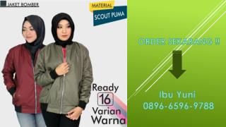 089665969788| Jaket Pria Keren 2015