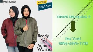 089665969788| Jaket Pria Keren 2016