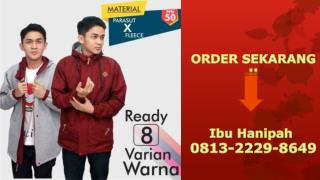 0813-2229-8649 | jaket online malang