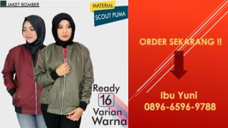 089665969788| Jaket Pria Levis Distro