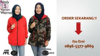 0896-5377-9869 | Jaket Bolak Balik Anak