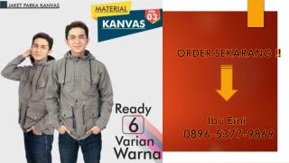 0896-5377-9869 | Jual Jaket Bolak Balik Grab Gojek