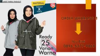 0896-5377-9869 | Jual Jaket Bolak Balik Kaskus