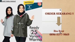 0896-5377-9869 | Jual Jaket Bolak Balik Jogja