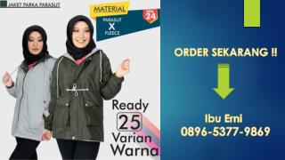 0896-5377-9869 | Jual Jaket Bolak Balik Online