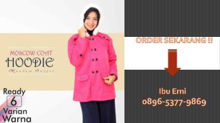 0896-5377-9869 | Jual Jaket Bolak Balik Keren