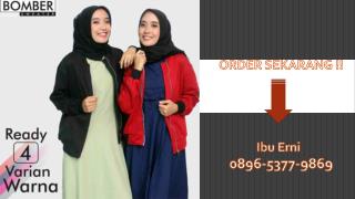 0896-5377-9869 | Jual Jaket Bolak Balik Malang