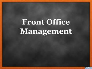Examine the guest count projections and compare it to the normal Friday lunch employee and management schedule