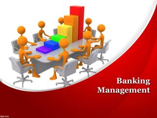 Explain buyers credit and suppliers credit by giving examples of each type of credit. Also explain with a case study