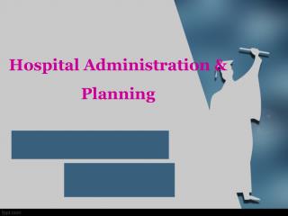 Explain different types of medical forms and its management for patient care.