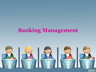 Explain in brief, the role of Reserve bank of India in Indian Exchange control.