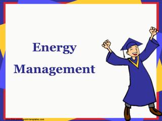 Explain in detail â€œSources of Waste Heat and its potential applicationsâ€