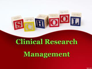 Explain in detail different types of audits involved in Clinical Trials
