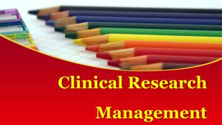 Explain in your words the â€œEthical issues in patient recruitment