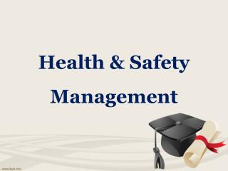 Explain in your words the causes of health problems in India