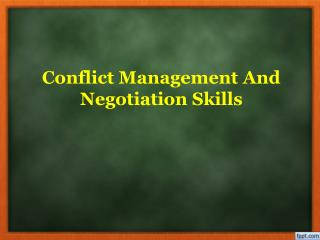 Explain the behavior during negotiation in this case (that is the opening move, negotiation dance & influence mechanism)