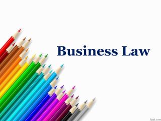 Explain the provisions relating to appointment of directors in Producer Company.