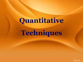 Give the various sequencing models that are available for solving sequential problems. Give suitable examples